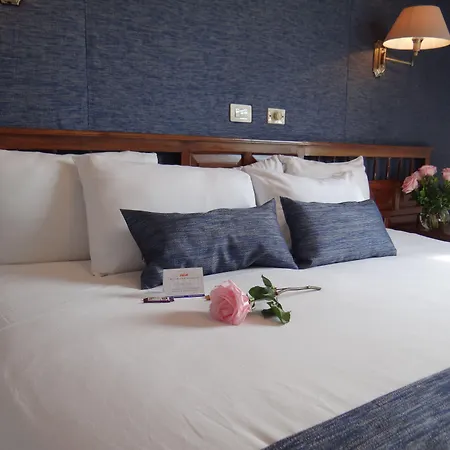 Hotel Real Audiencia-3